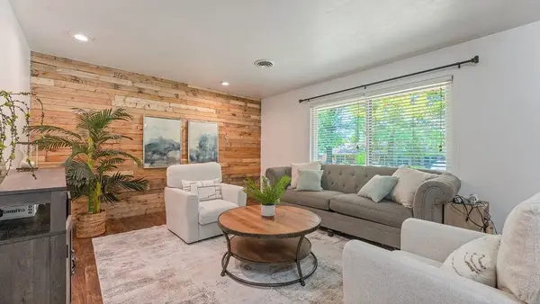 1501 Camino Real, Springdale, AR 72762