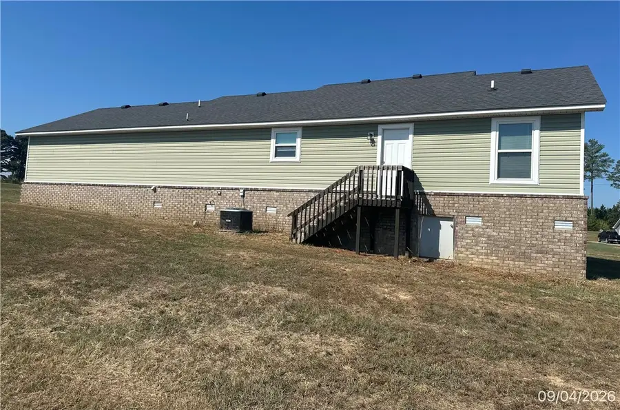 62 Pr Rd 3533, Clarksville, AR 72830 - #2