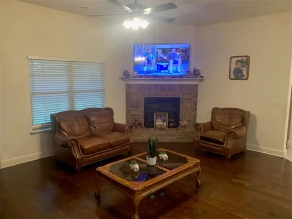 214 Hunt, Pea Ridge, AR 72751