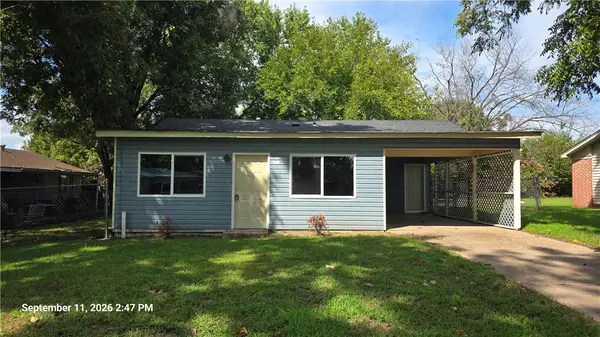 222 Jaggers Street, Dardanelle, AR 72834