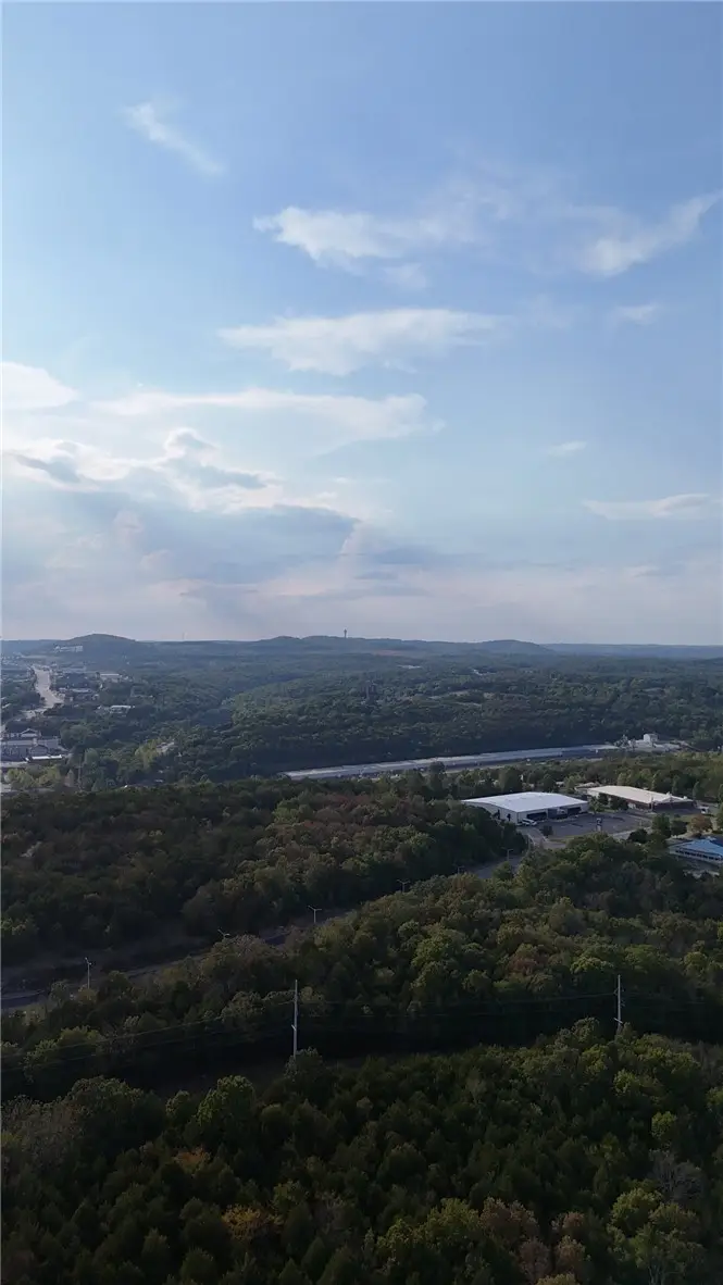 13827 Skyline, Omaha, AR 72662 - #2