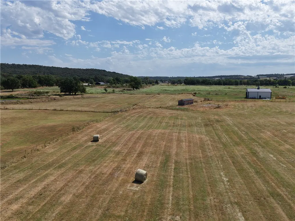 10914 Summers Road, Summers, AR 72769 - #1