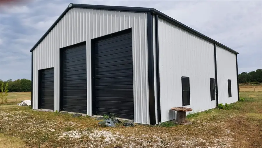 10914 Summers Road, Summers, AR 72769 - #3