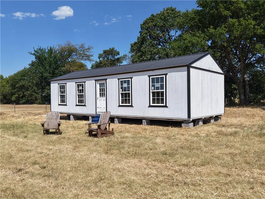 22141 Summers Road, Summers, AR 72769 - #3