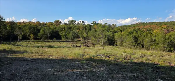 19001 Old Lowery Road, Omaha, AR 72662