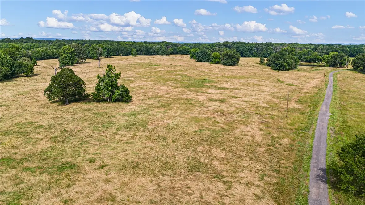 0 SE 8th Street, Atkins, AR 72823 - #1