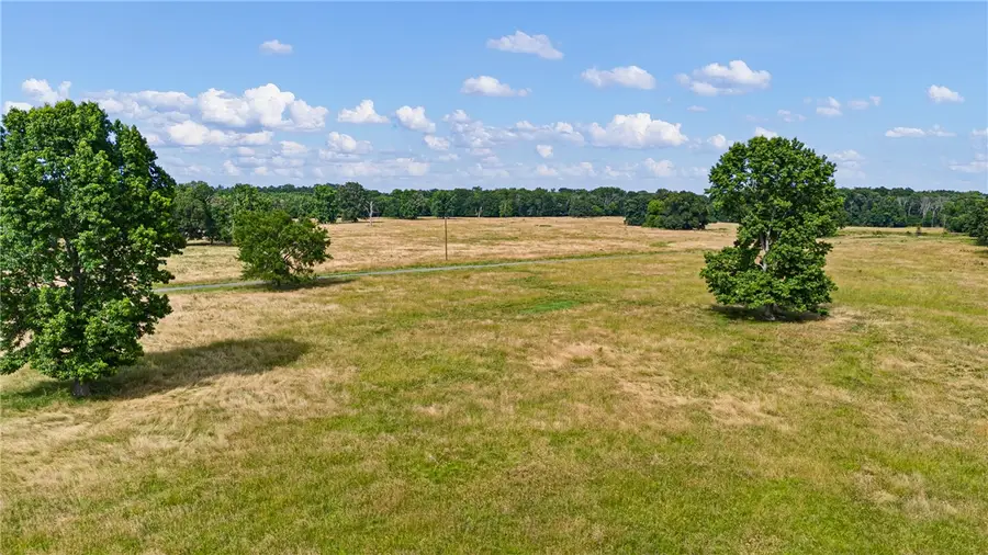 00 SE 8th Street, Atkins, AR 72823 - #2