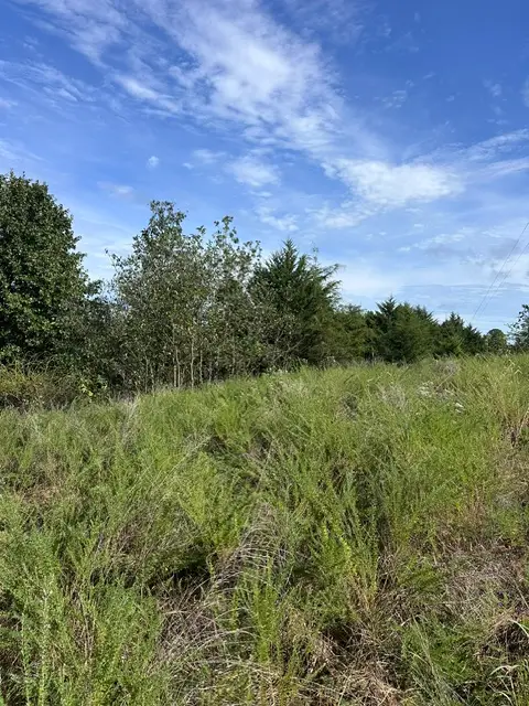 TBD The Pines Road, Springdale, AR 72764