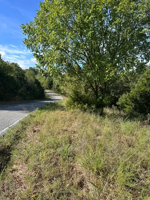 TBD The Pines Road, Springdale, AR 72764 - #2
