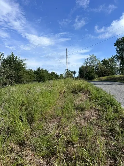 TBD The Pines Road, Springdale, AR 72764 - #3