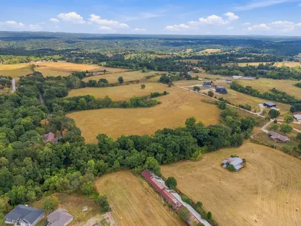 Hills Boulevard, Gravette, AR 72715 - #3