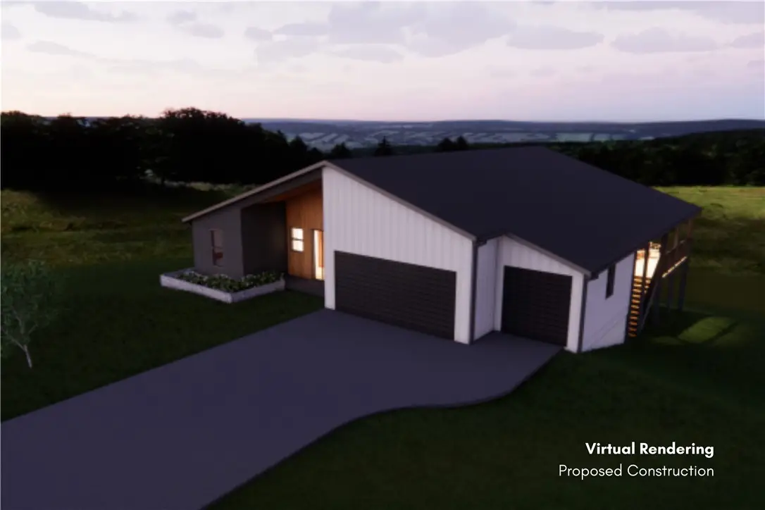 18 Crieff Circle, Bella Vista, AR 72715 - #1