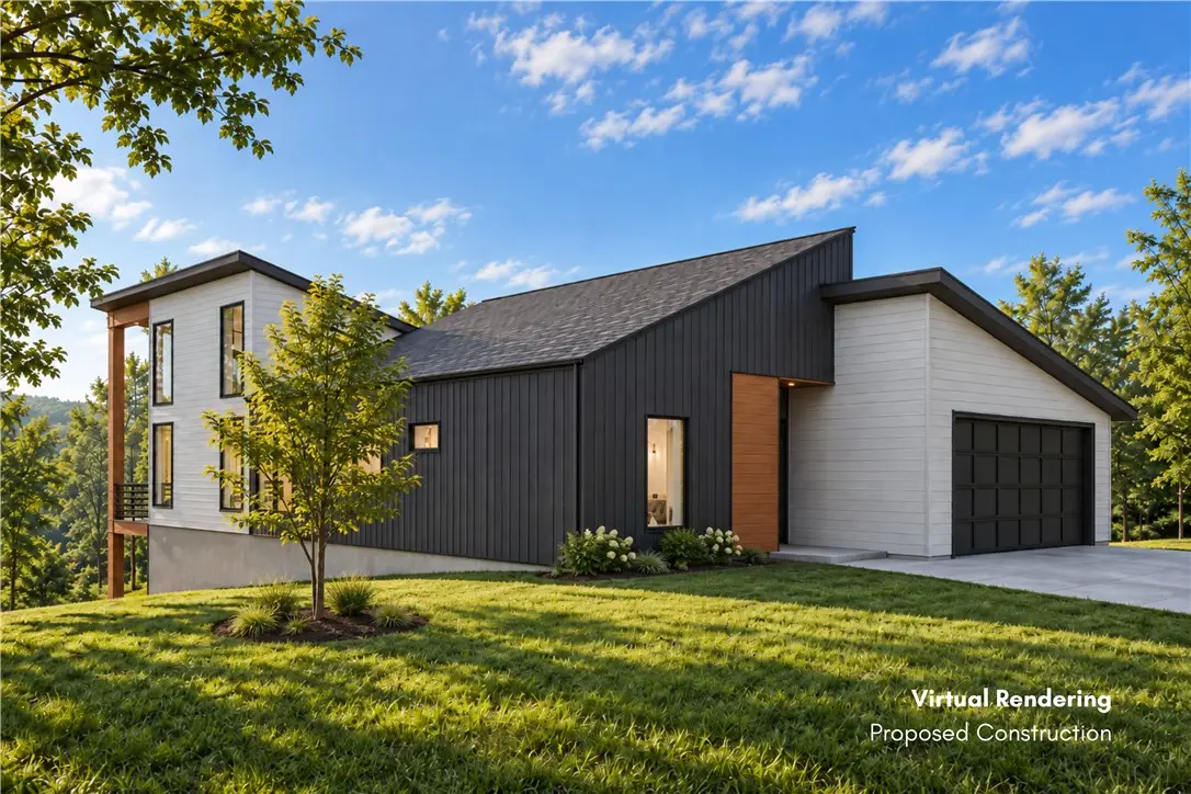 14 Woodbridge Drive, Bella Vista, AR 72714 - #1