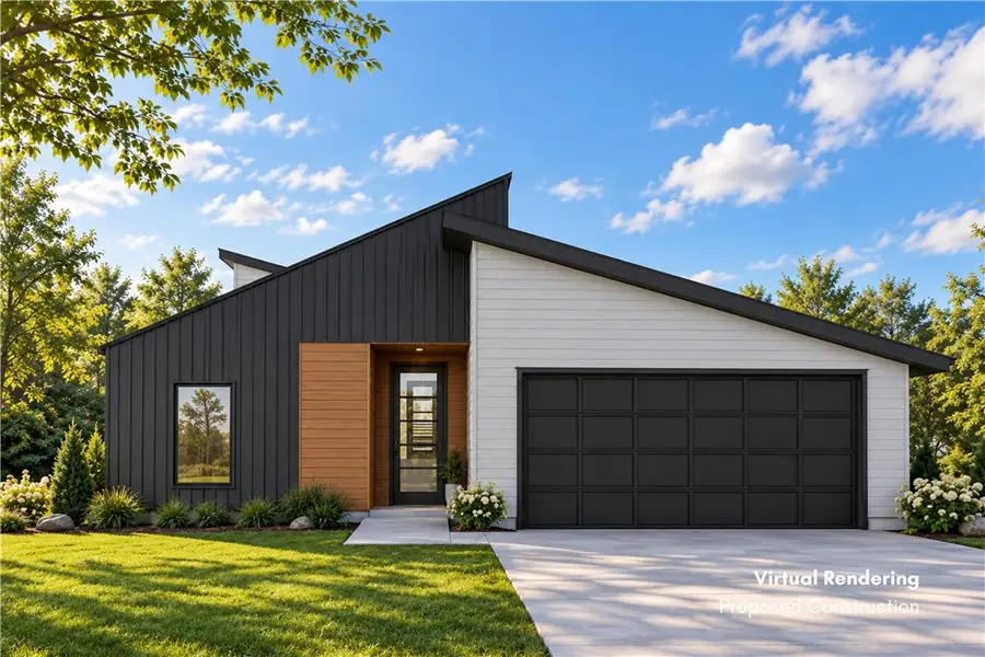 14 Woodbridge Drive, Bella Vista, AR 72714 - #2
