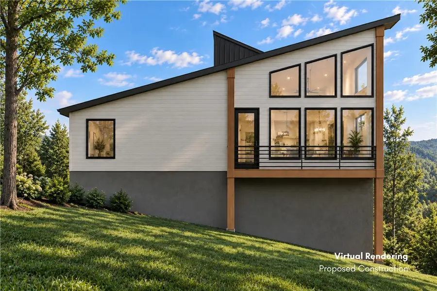 14 Woodbridge Drive, Bella Vista, AR 72714 - #3
