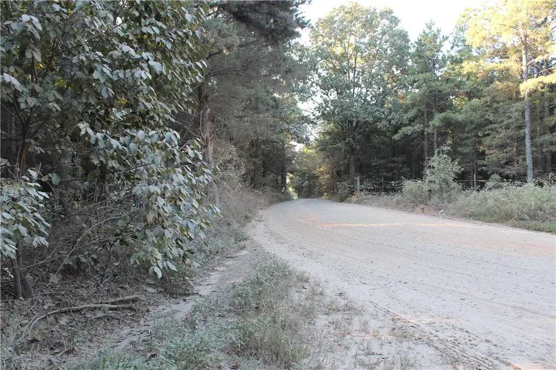 990 Mahan Drive, Walker, AR 72027 - #1