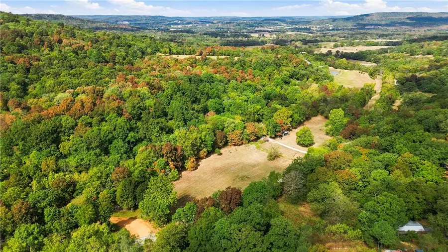 10687 West Highway 156, West Fork, AR 72774 - #2