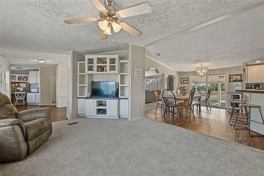 19424 Shinn Springs Road, Siloam Springs, AR 72761 - #3