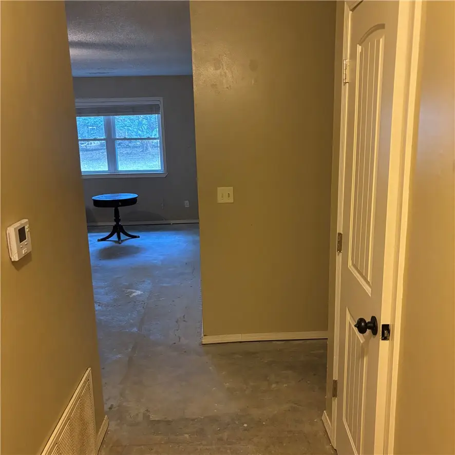 2880 N Peg Lane, Fayetteville, AR 72703 - #3