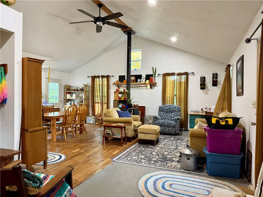 4083 Madison 3375, Huntsville, AR 72740 - #3
