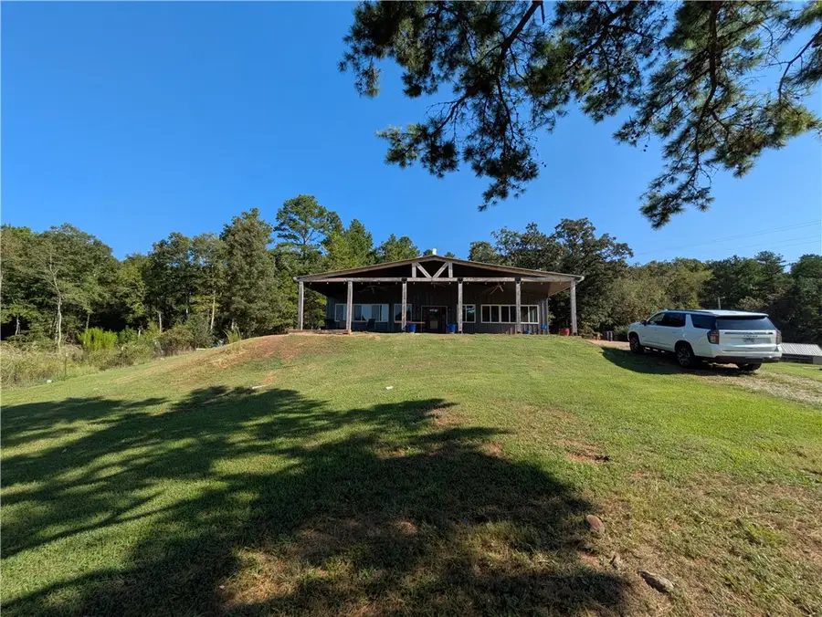 9445 County Road 5440, Ozone, AR 72854 - #2