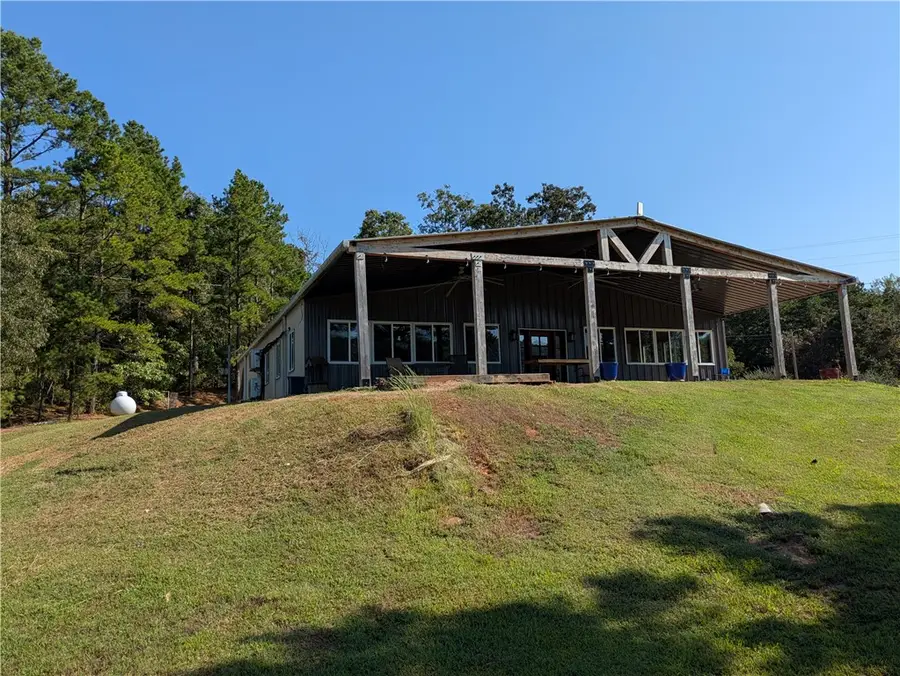 9445 County Road 5440, Ozone, AR 72854 - #3