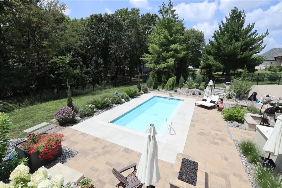 3622 Arbor Road, Joplin, MO 64804 - #3