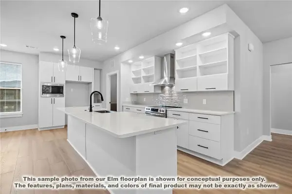 3329 SE Mp Parkway #305, Bentonville, AR 72712