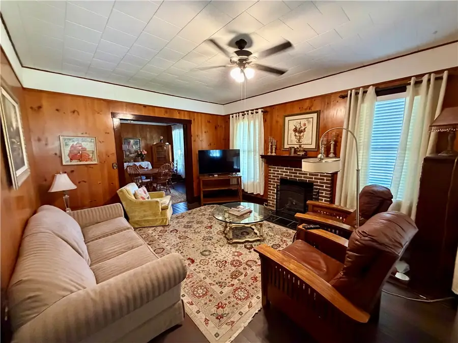 702 Stephens Street, Success, AR 72470 - #3