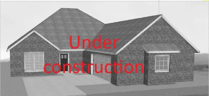 4605 SW Scarlet Oak Street, Bentonville, AR 72713 - #1