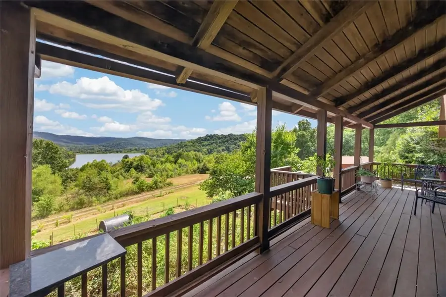 225 Madison 3469, Huntsville, AR 72740 - #2