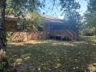 1008 S Seattle Avenue, Russellville, AR 72801 - #3