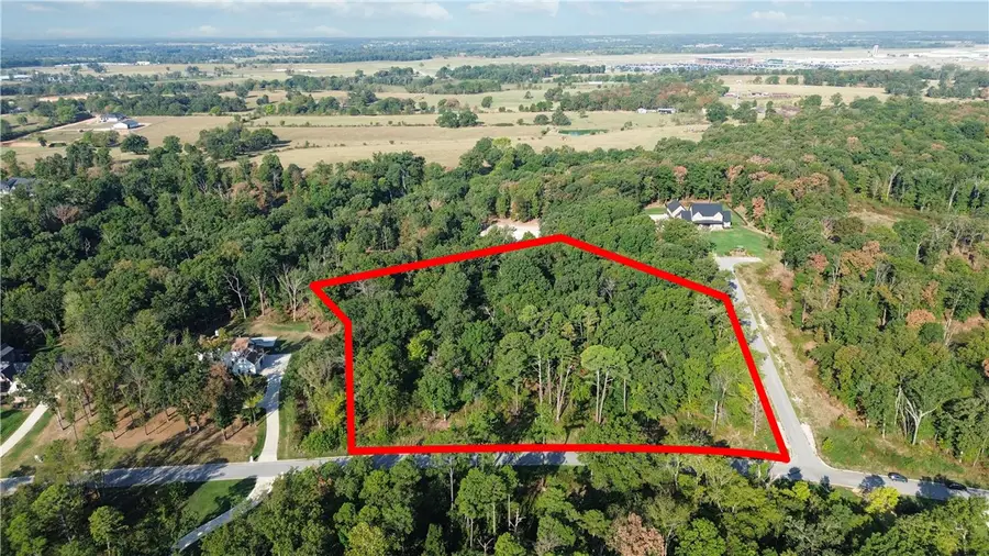 11333 Stillhouse Springs, Bentonville, AR 72713 - #2