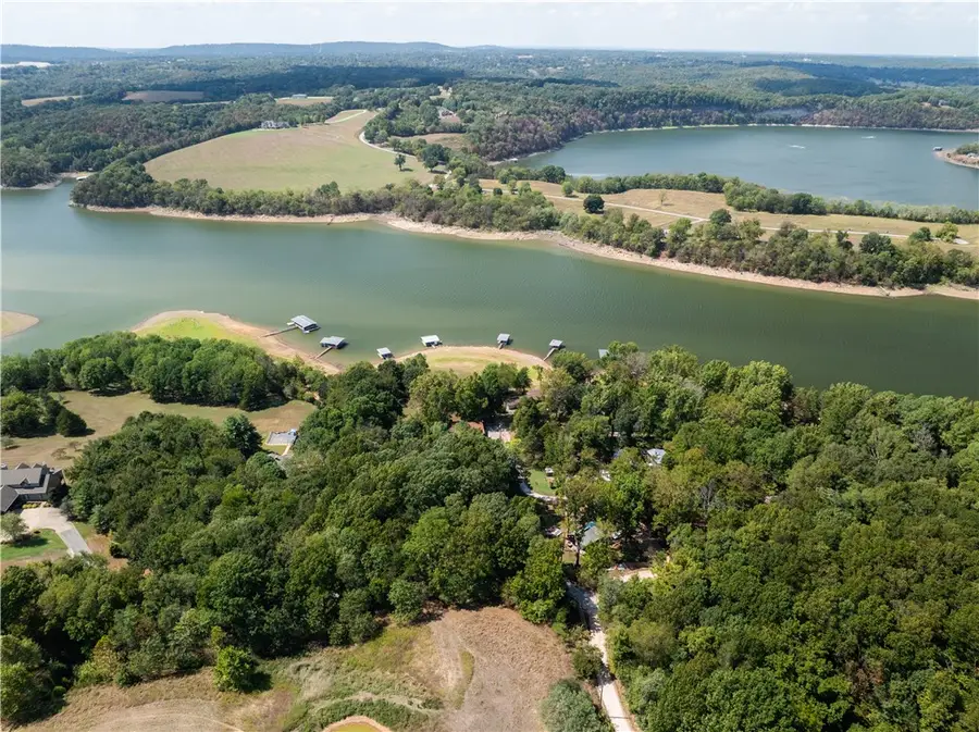 TBD Jennings Drive, Springdale, AR 72764 - #3