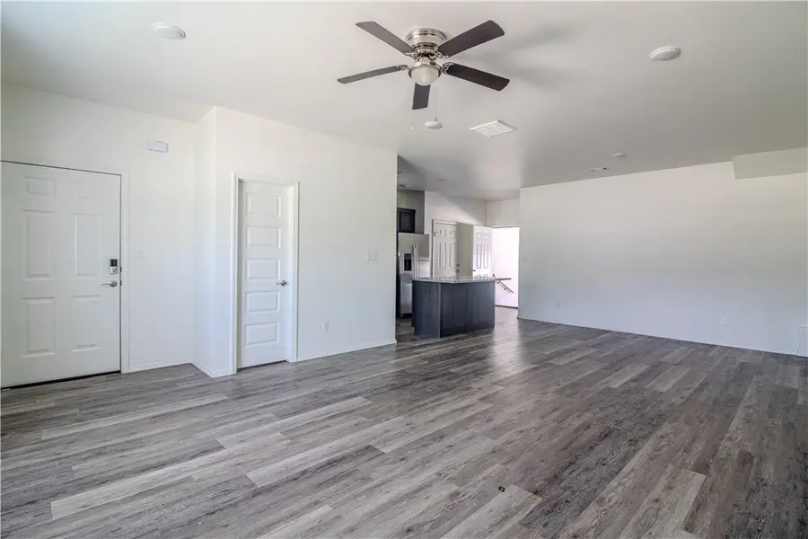 803 S Rupple Road #1 and 2, Fayetteville, AR 72704 - #3