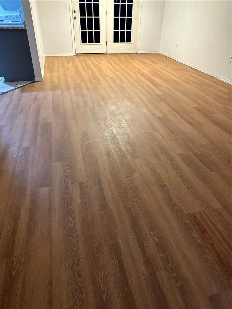 800 Meghan Street, Siloam Springs, AR 72761 - #2