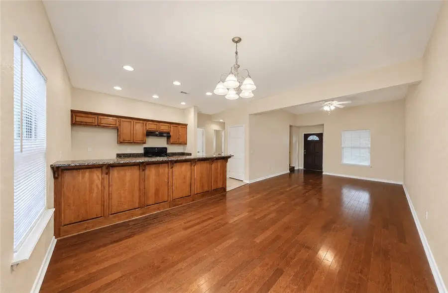 3104 SW Windrift Avenue #1 & 2, Bentonville, AR 72713 - #2