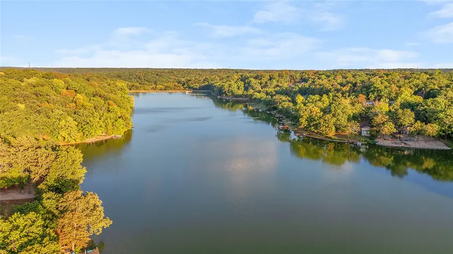 16 Swanage Drive, Bella Vista, AR 72715 - #2