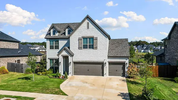 3832 W Violet Street, Fayetteville, AR 72704
