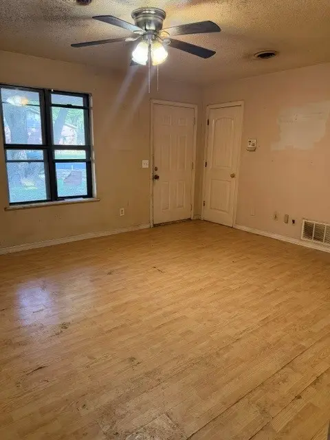 77 S Locust Street, Farmington, AR 72730 - #3