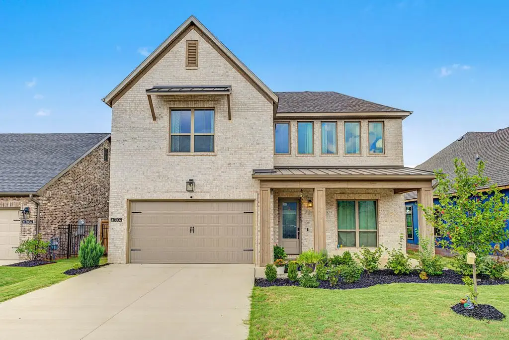 3004 S 15th Street, Rogers, AR 72758 - #1