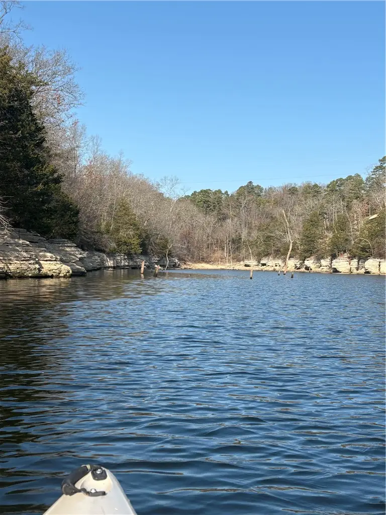 Lakeside Drive, Rogers, AR 72756 - #1