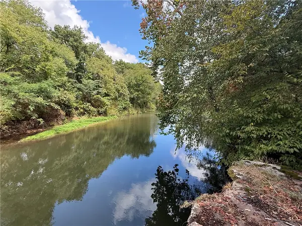 12609 S Highway 265, Prairie Grove, AR 72753