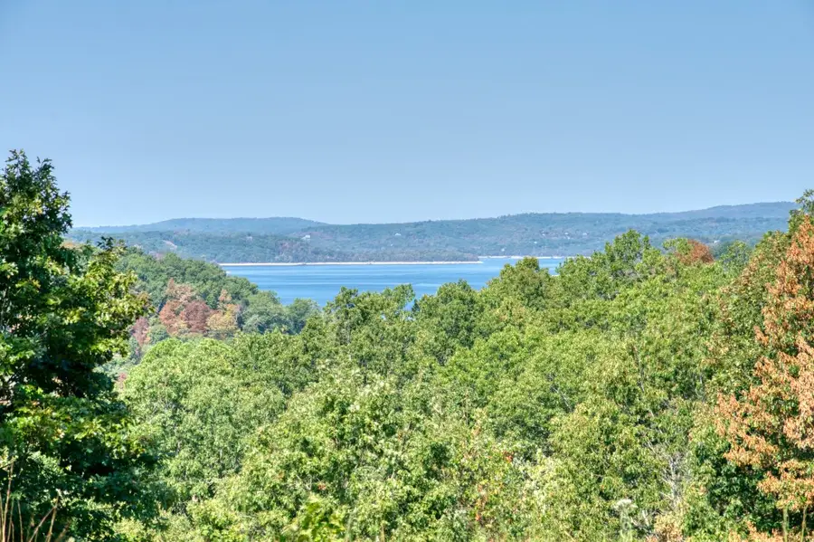 1535 Cr 152, Eureka Springs, AR 72632 - #2