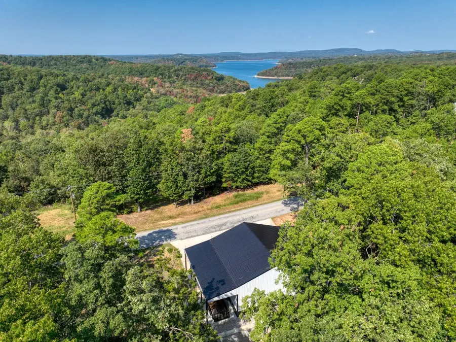 1535 Cr 152, Eureka Springs, AR 72632 - #3