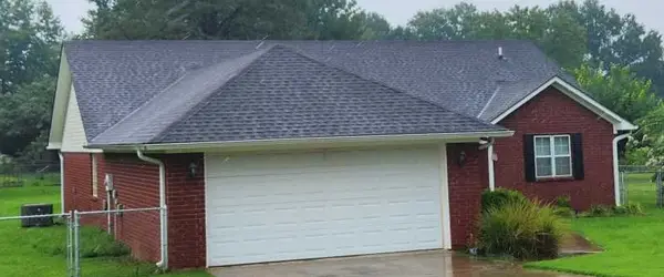 30 Mockingbird Lane, Clarksville, AR 72830