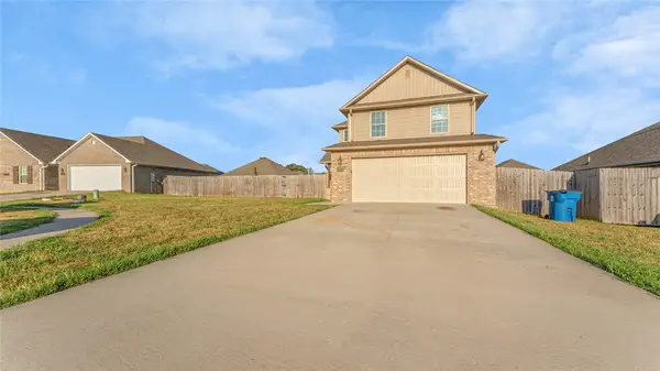 1008 Clearspring Court, Gentry, AR 72734