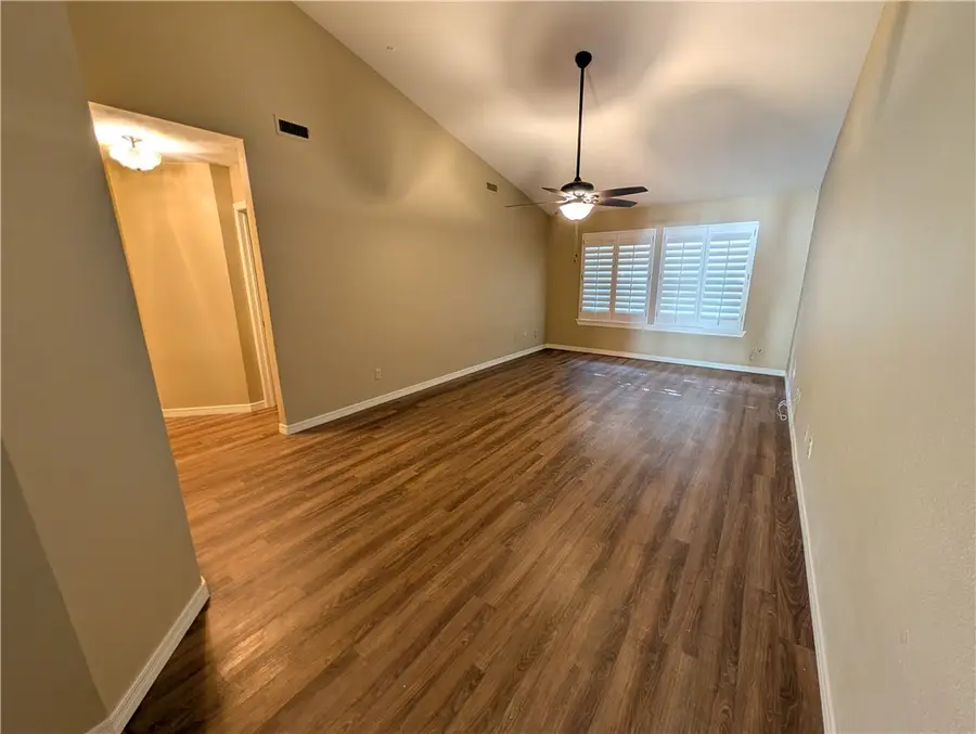 1602 Glen Street, Springdale, AR 72762 - #3