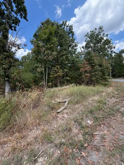 TBD Sandgate, Bella Vista, AR 72714 - #1