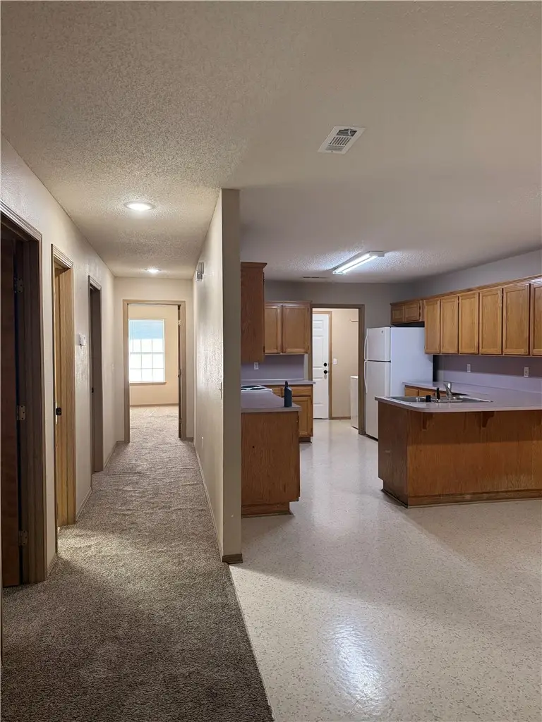 1954 - 1956 11th Place, Rogers, AR 72758 - #3